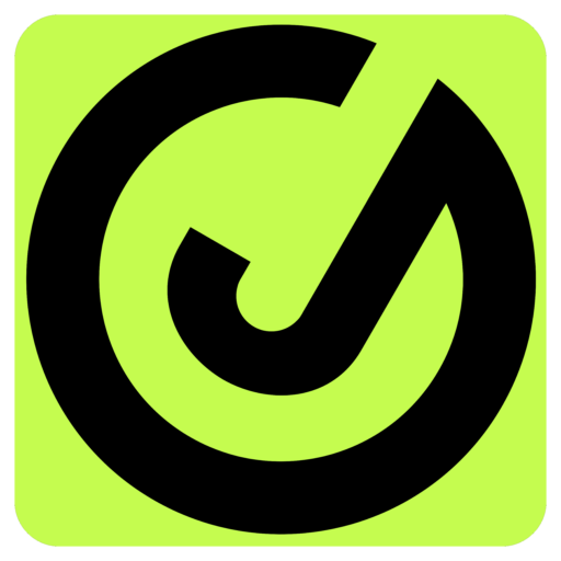 JustOctane Site Icon