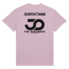 318f0840-c3ff-46f3-bbf2-a0cf5d35c1bd.png 318f0840-c3ff-46f3-bbf2-a0cf5d35c1bd