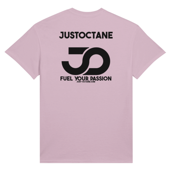 318f0840-c3ff-46f3-bbf2-a0cf5d35c1bd.png 318f0840-c3ff-46f3-bbf2-a0cf5d35c1bd
