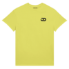 3264eb08-e4d6-4f9e-a3f8-ff32efd2a10f.png 3264eb08-e4d6-4f9e-a3f8-ff32efd2a10f