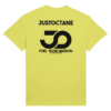 8c6e1c81-d763-4901-90fe-f9c408dfcf6d.png 8c6e1c81-d763-4901-90fe-f9c408dfcf6d