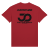 dded0d45-cace-43be-aed5-e4d961848aa2.png dded0d45-cace-43be-aed5-e4d961848aa2