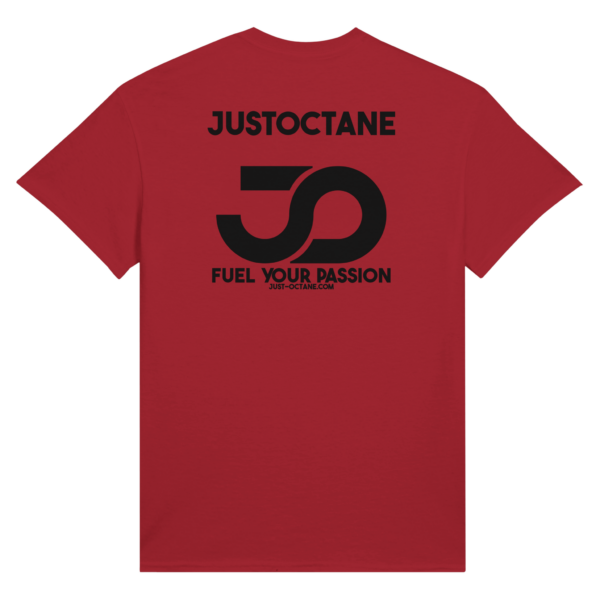 dded0d45-cace-43be-aed5-e4d961848aa2.png dded0d45-cace-43be-aed5-e4d961848aa2